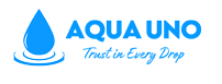 Aqua Uno Logo