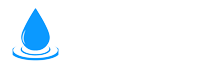 Aqua Uno Logo
